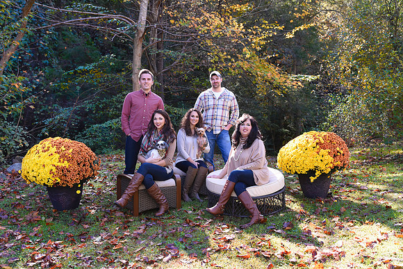 Donna's Family (67 of 79)-Edit