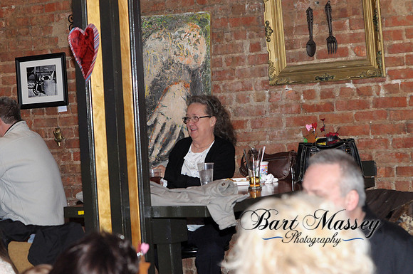 Cleve Coots 50th (87 of 214)