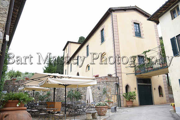 Chianti (333 of 387)