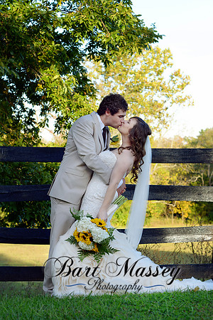 Kasey and Phillip (537 of 626)