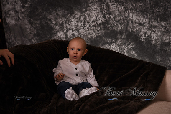 Rosie Woolum Family photos (82 of 114)