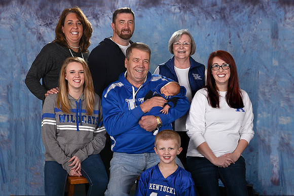 Eversole Family (63 of 103)