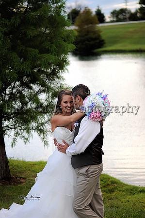 Bethany and John Wedding (143 of 271)