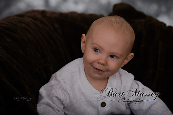 Rosie Woolum Family photos (6 of 57)