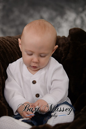 Rosie Woolum Family photos (24 of 57)