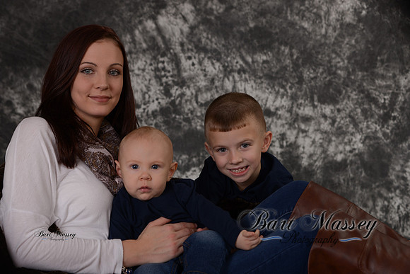 Rosie Woolum Family photos (57 of 57)