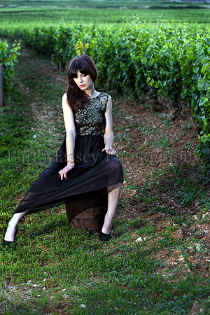 Photo session Beaune (100 of 184)