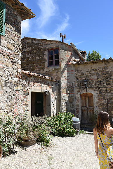 Chianti (145 of 387)
