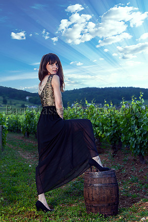 Photo session Beaune (91 of 184)edit