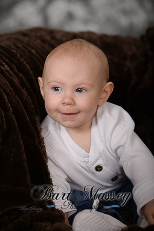 Rosie Woolum Family photos (19 of 57)