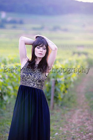 Photo session Beaune (16 of 184) edit