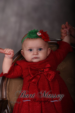 Daniel Samantha Willow Ritchie (83 of 150)