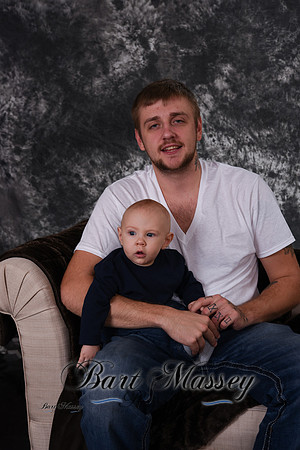 Rosie Woolum Family photos (113 of 114)