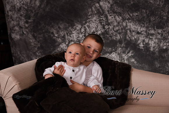 Rosie Woolum Family photos (22 of 114)