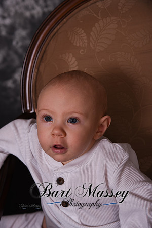 Rosie Woolum Family photos (68 of 114)
