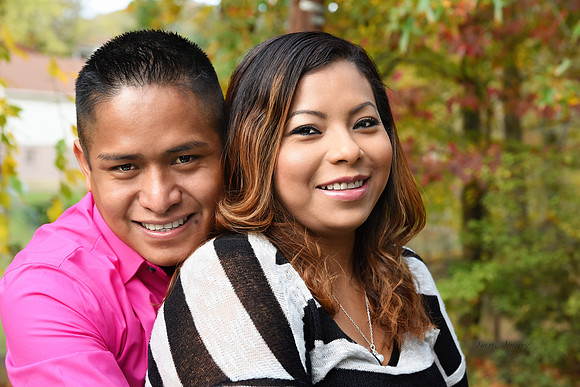Martinez family (126 of 180)