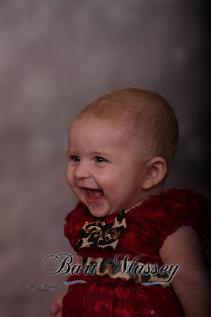 Daniel Samantha Willow Ritchie (52 of 150)