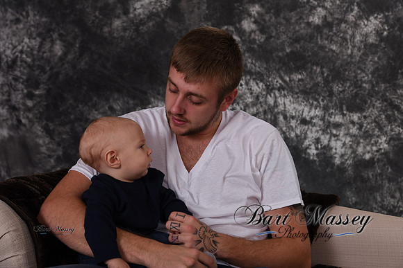 Rosie Woolum Family photos (104 of 114)
