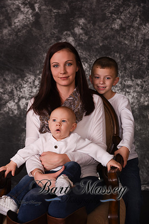 Rosie Woolum Family photos (46 of 114)