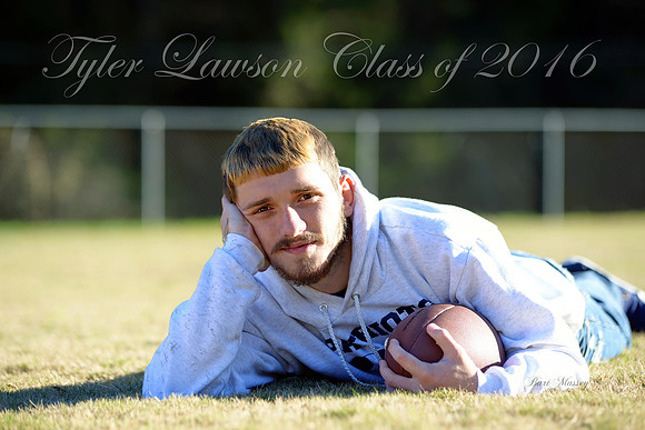 Tyler Knott Central (132 of 225) Class of