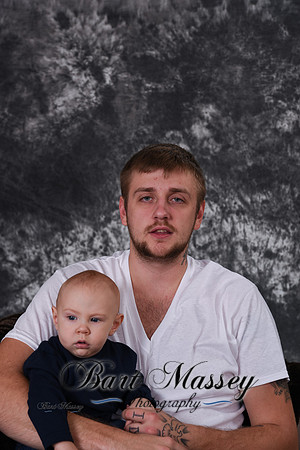 Rosie Woolum Family photos (109 of 114)