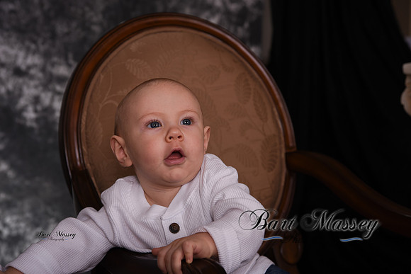 Rosie Woolum Family photos (77 of 114)