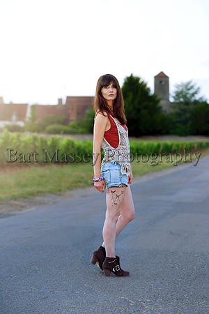 Photo session Beaune (165 of 184)edit