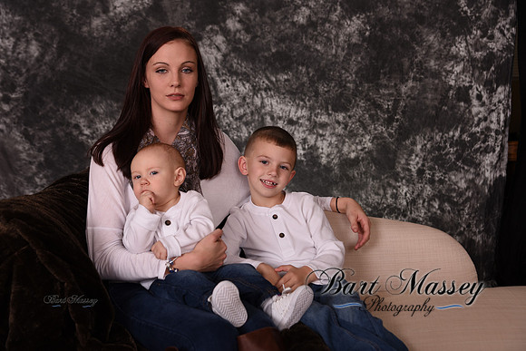 Rosie Woolum Family photos (4 of 114)