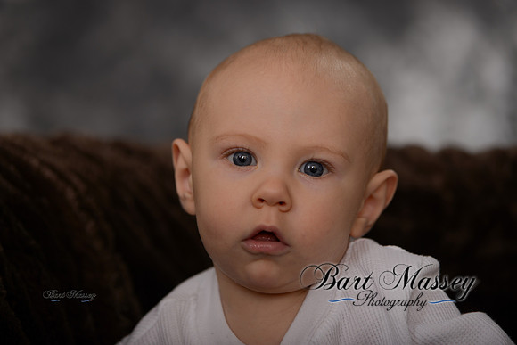 Rosie Woolum Family photos (27 of 57)