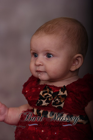 Daniel Samantha Willow Ritchie (49 of 150)