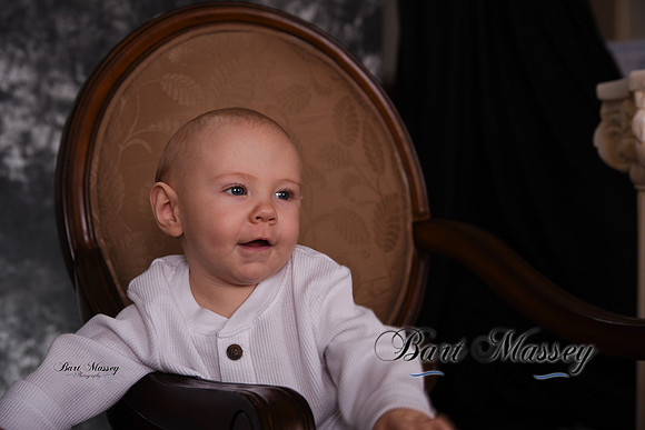 Rosie Woolum Family photos (81 of 114)