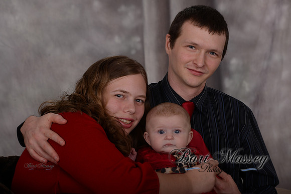 Daniel Samantha Willow Ritchie (2 of 30)