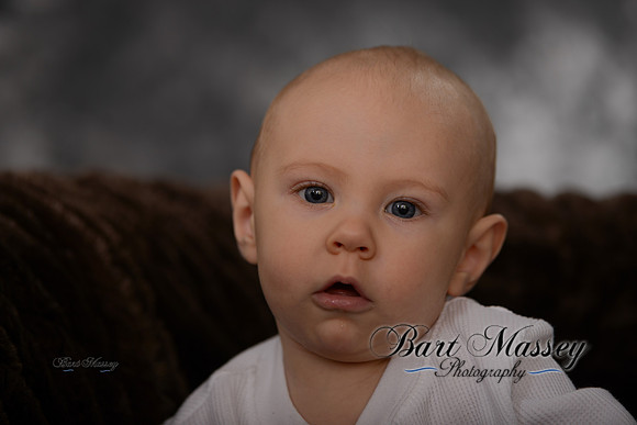 Rosie Woolum Family photos (26 of 57)