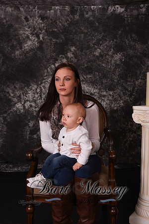 Rosie Woolum Family photos (40 of 114)