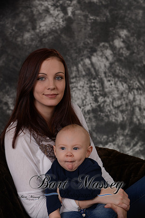 Rosie Woolum Family photos (47 of 57)