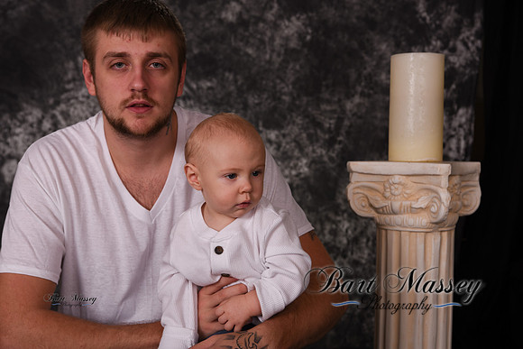 Rosie Woolum Family photos (60 of 114)