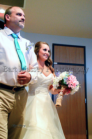 Bethany and John Wedding (269 of 504)