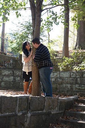 Chandra and Casey (68 of 74)
