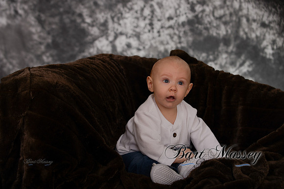 Rosie Woolum Family photos (3 of 57)
