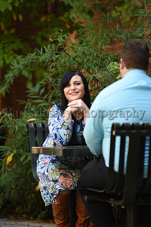 Chandra and Casey (122 of 252)