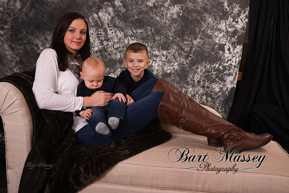 Rosie Woolum Family photos (97 of 114)