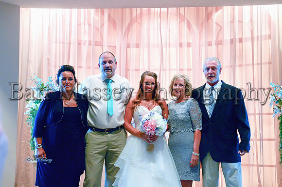 Bethany and John Wedding (352 of 504)