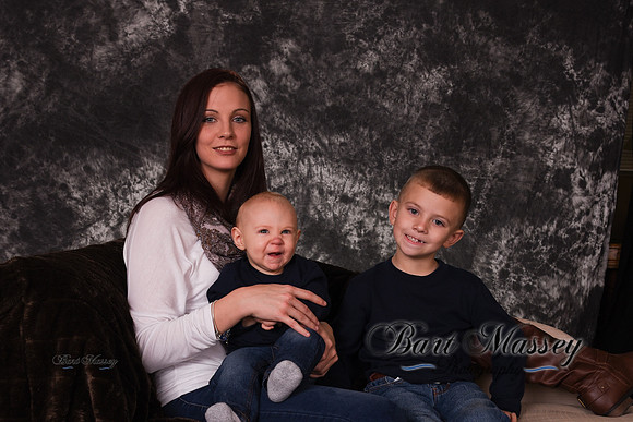 Rosie Woolum Family photos (93 of 114)