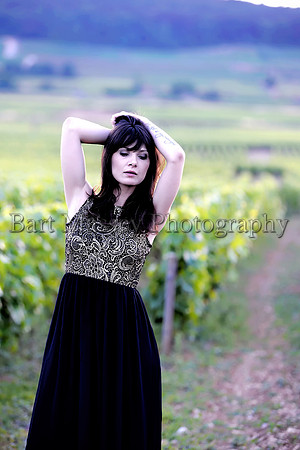 Photo session Beaune (16 of 184)