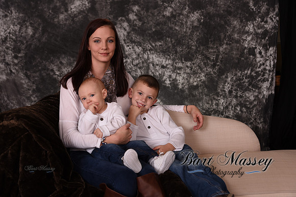 Rosie Woolum Family photos (5 of 114)