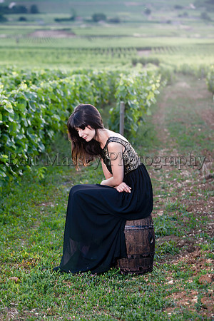 Photo session Beaune (70 of 184)edit