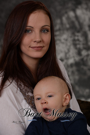 Rosie Woolum Family photos (48 of 57)
