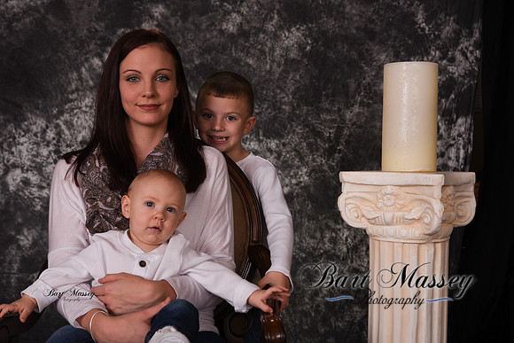 Rosie Woolum Family photos (49 of 114)