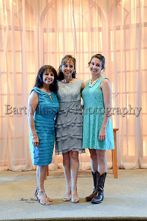Bethany and John Wedding (164 of 504)