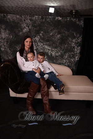 Rosie Woolum Family photos (2 of 114)